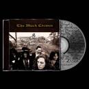 Black Crowes, The - The Southern Harmony And Musical...