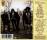 Black Crowes, The - The Southern Harmony And Musical Companion (2CD)