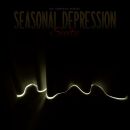 Hamburger Neil Presents - Seasonal Depression Suite