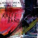 Ralfe Band - Achilles Was A Hound Dog