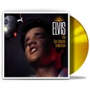 Presley Elvis - Sun Singles Collection