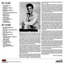 Presley Elvis - Sun Singles Collection