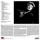 Piaf Edith - La Vie En Rose: Edith Piaf Sings In English