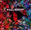 Woolworthy - Electric Heartbreak