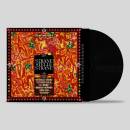 Tommaso Giovanni Quintet - Strane stelle strane - black...