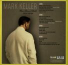 Keller Mark - Mein Kleines Glück: deluxe Edition
