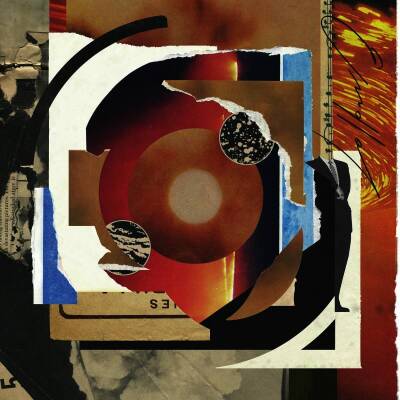 Endlos (Diverse Interpreten)