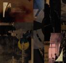 Endlos (Diverse Interpreten)