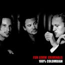 Fun Lovin Criminals - 100% Columbian