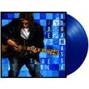 Bonamassa Joe - Sloe Gin