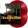 Bonamassa Joe - So,Its Like That (Transparent Red Vinyl)