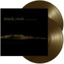 Bonamassa Joe - Black Rock (Solid Gold Vinyl)
