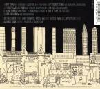 Alexander Joey - My Favorite Things