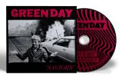 Green Day - Saviors