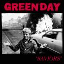 Green Day - Saviors
