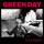 Green Day - Saviors