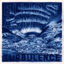 Armen Elliott - Turbulence