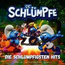 Schlümpfe, Die - Die schlumpfigsten Hits