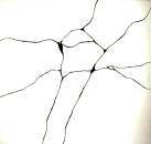 Hilton Eric feat. Clavier Natalia - Corazon Kintsugi