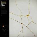 Hilton Eric feat. Clavier Natalia - Corazon Kintsugi