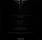 Fear Factory - Genexus (Ltd.Crystal Clear w/Black white Splatter in GF)