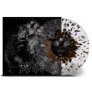 Belphegor - Totenritual (Ltd.LP/Clear Gold-Black Splatter)