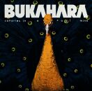 Bukahara - Canaries In A Coal Mine