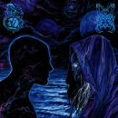 Dream Unending & Worm - Starpath (Black Vinyl)