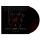 Ektomorf - Vivid Black (Ltd. Black/Red Marbled Vinyl)