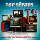 Top Series Tv,Vol. 1 (Various)