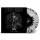 Borgir Dimmu - Inspirato Profanus (Ltd.lp/Black & White Splatter)