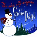Ohio City Singers, The - Snow Days