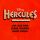 Disneys Hercules-Das Heldenhafte Musical (Various / Live)