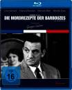 Mordrezepte der Barbouzes - Kinofassung