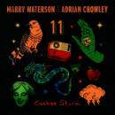Waterson Marry / Crowley Adrian - Cuckoo Storm