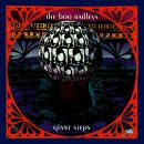 Boo Radleys, The - Giant Steps (Ltd. 30Th Anniversary Remastered Ed.)