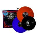 Boo Radleys, The - Giant Steps (Ltd. 30th Anniversary...