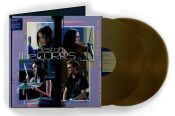 Corrs, The - Best Of The Corrs (Gold Vinyl)