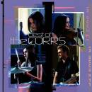 Corrs, The - Best of The Corrs
