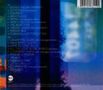 Corrs, The - Best of The Corrs