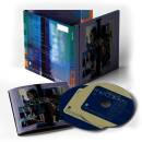 Corrs, The - Best of The Corrs