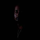 Brown Danny - Quaranta (Black Vinyl LP & DL)