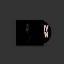 Brown Danny - Quaranta