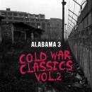 Alabama 3 - Cold War Classics Vol. 2
