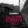 Alabama 3 - Cold War Classics Vol. 2