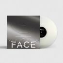 Jimin - Face (White Vinyl)