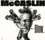 McCaslin Donny - Blow