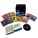 Mozart Wolfgang Amadeus / u.a. - Ernest Ansermet - The...