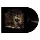 King Diamond - Masquerade Of Madness - EP