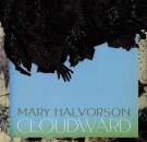Halvorson Mary - Cloudward